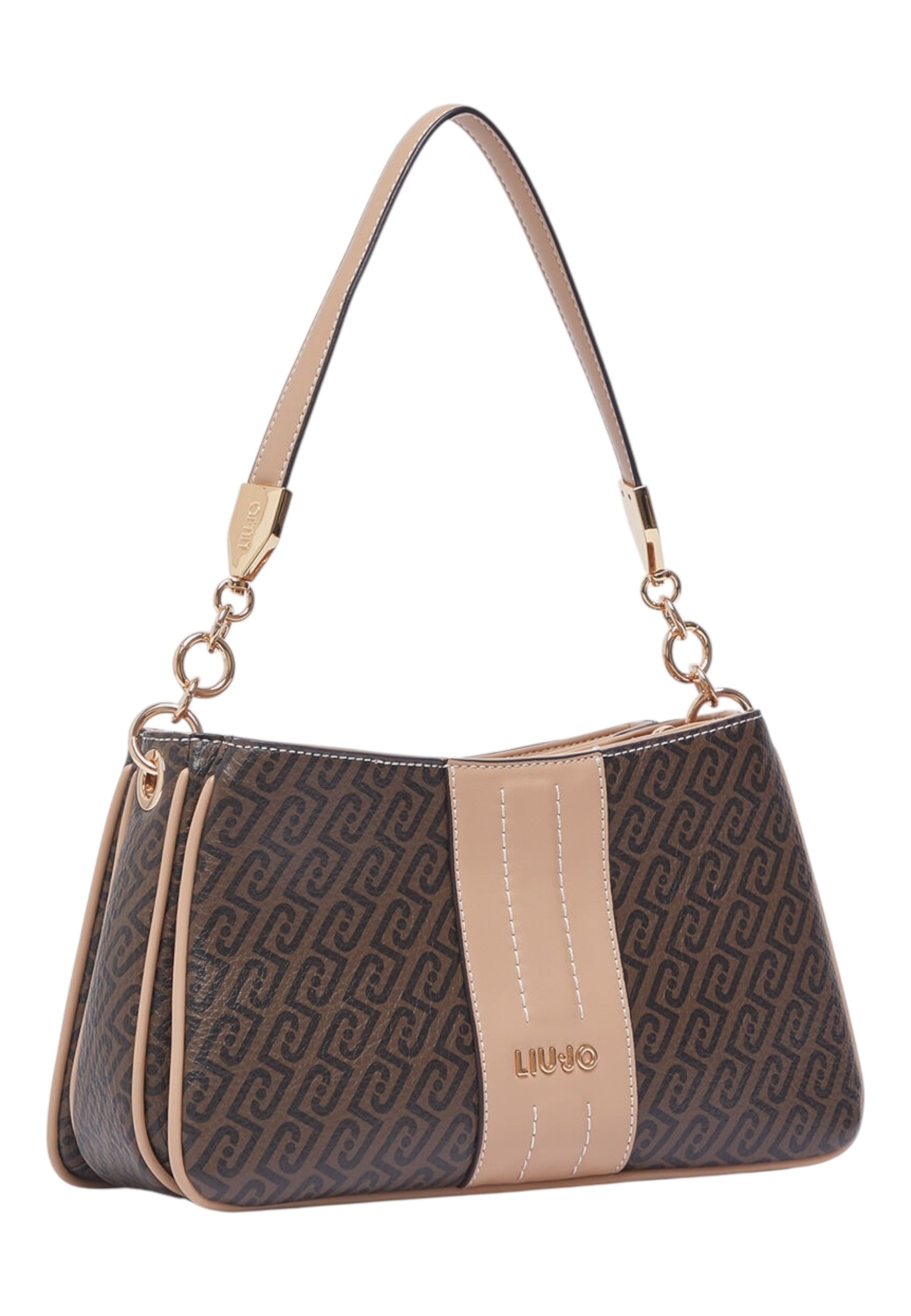 Borsa A Spalla Donna Liu Jo Small Crossbody Bag  AA6107E1118