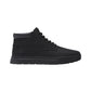 Sneakers Basse Uomo Timberland  Maple Grove Mid Lace Up TB0A658N0