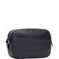 Borsa A Tracolla Donna Tommy Hilfiger Camera Bag Th Logotape