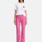 T-Shirt Manica Corta Donna Liu Jo Watermelon LiuJo  WA6414JS923