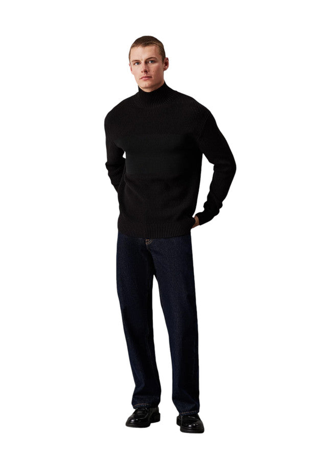 J30J326204 - Maglione - Calvin klein Jeans