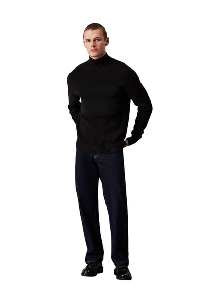 J30J326204 - Maglione - Calvin klein Jeans