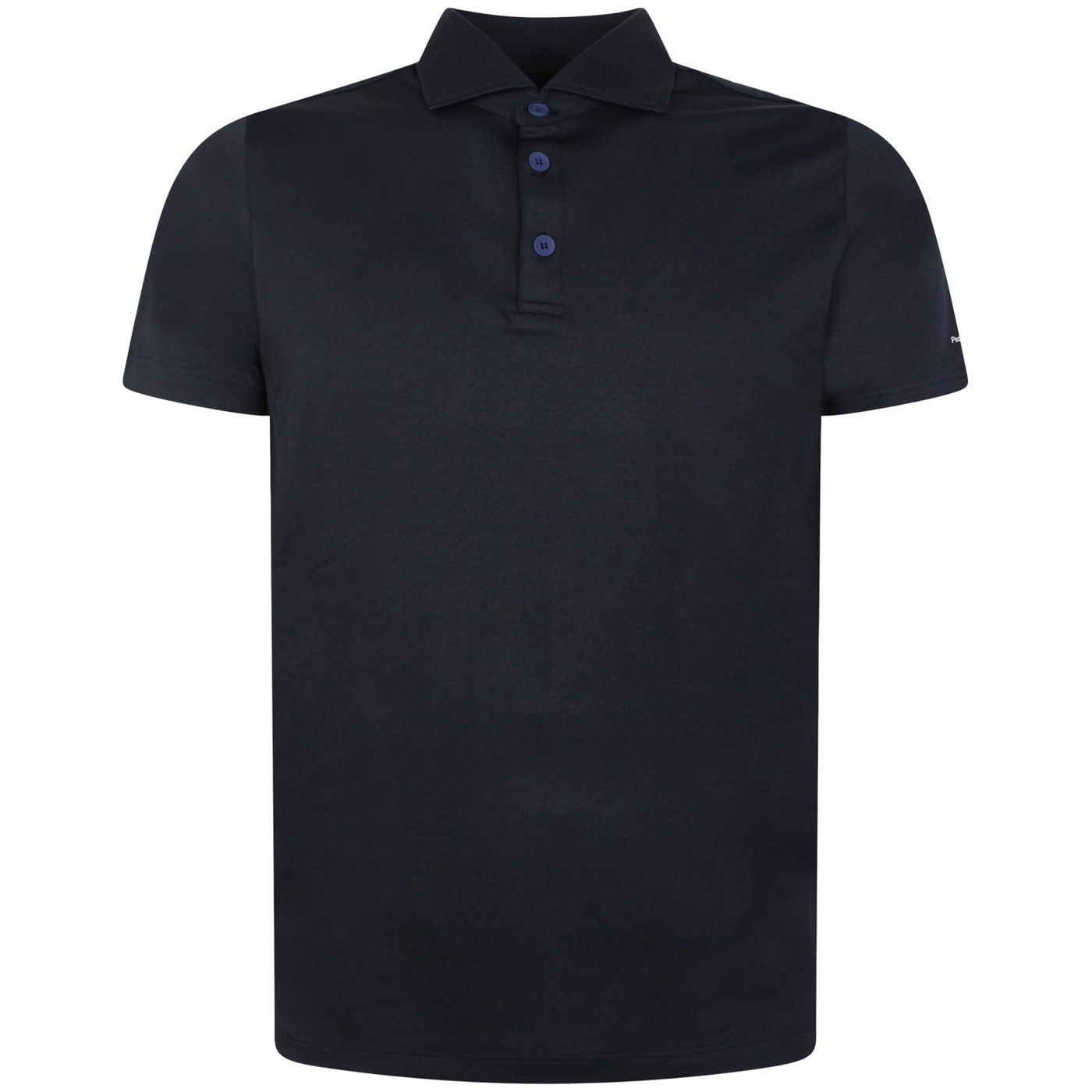 Polo Manica Corta Uomo People Of Shibuya   MASAMBAPM751