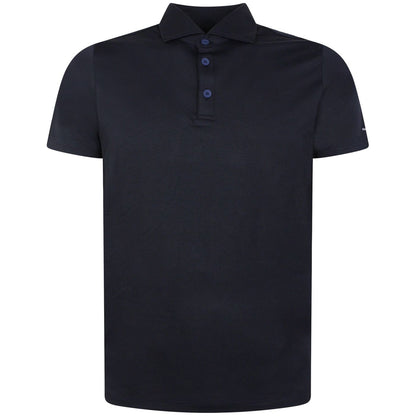 Polo Manica Corta Uomo People Of Shibuya   MASAMBAPM751