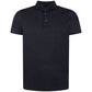 Polo Manica Corta Uomo People Of Shibuya   MASAMBAPM751