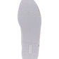 Sneakers Basse Donna Guess  Hansin4 FLJHN4ELE12