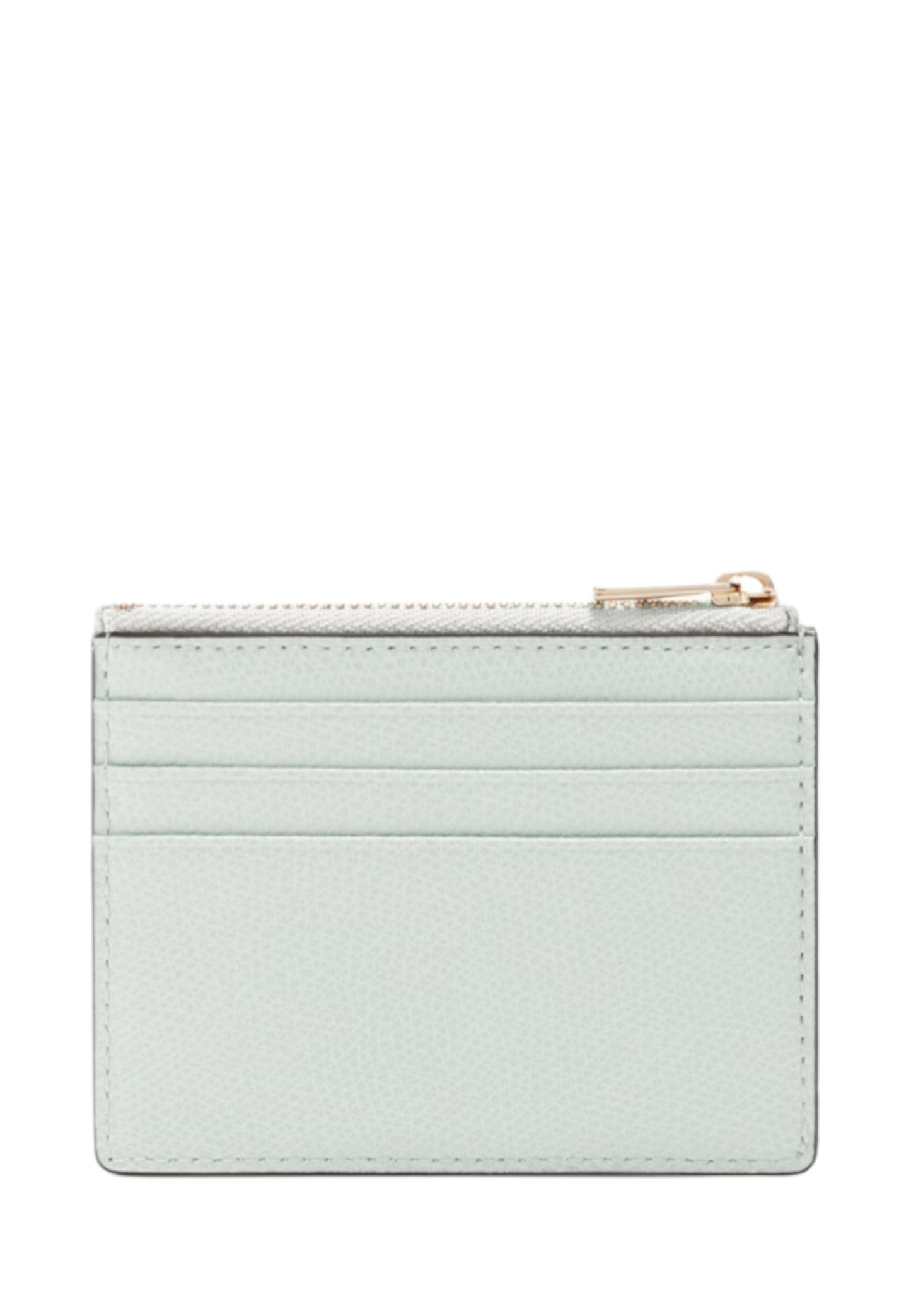 Portacarte Con Zip Donna Furla Small Furla Camelia WP00388ARE000