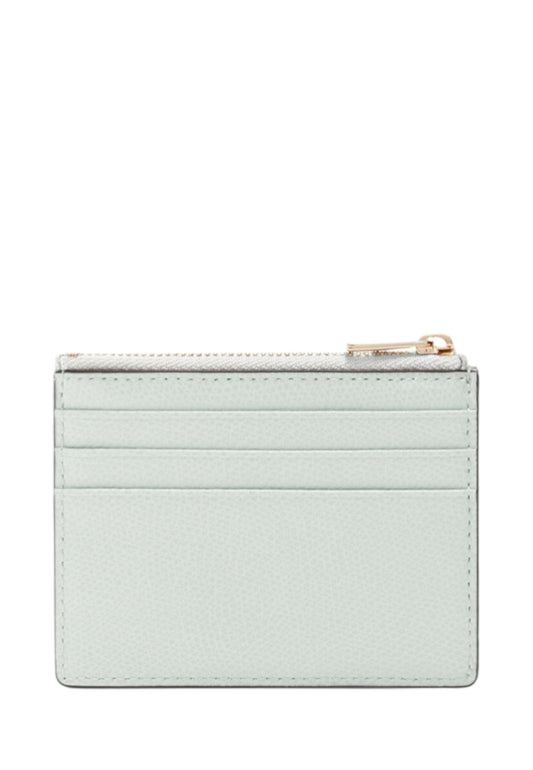 Portacarte Con Zip Donna Furla Small Furla Camelia WP00388ARE000