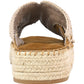 Sandali  Donna Mou   MU.SW641003A