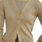 Cardigan  Donna Lauren Ralph Lauren  Denzel