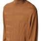 Maglione Collo Alto Uomo Manuel Ritz   3132M508213814