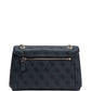 Borsa A Tracolla Donna Guess Convertible Xbody Flap Noelle Ii HWBG9672210