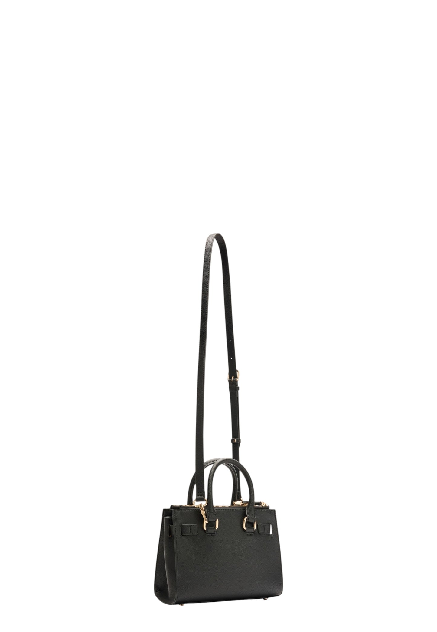 Borsa A Mano Donna Liu Jo
