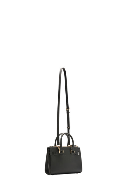 Borsa A Mano Donna Liu Jo