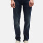 Jeans Slim Fit Uomo Boss Taper  50553316