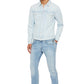 Jeans Slim Fit Uomo Replay  Anbass M914Y .000.261 C42
