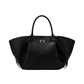 Borsa A Mano Donna Guess Girlfriend Satchel Allegra HWBG2237060