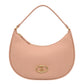 Borsa A Spalla Donna L'Atelier du Sac Hobo St.Georges Philomena