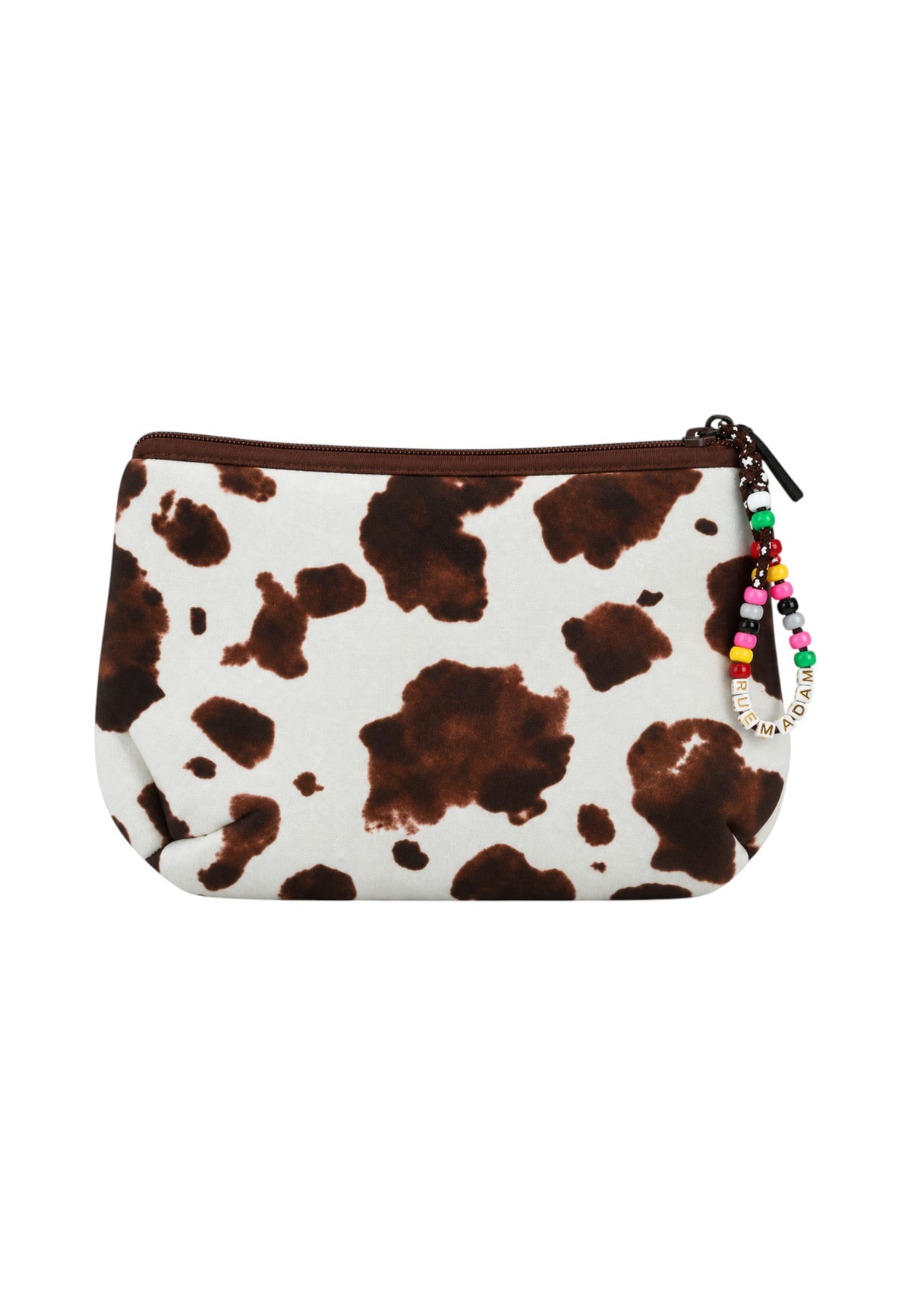Pochette  Donna Rue Madam Paris   1634