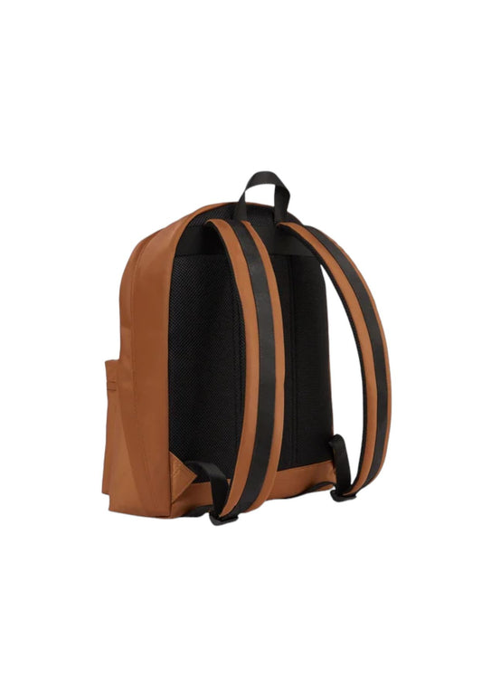 Zaino  Uomo Tommy Hilfiger   AM0AM12112