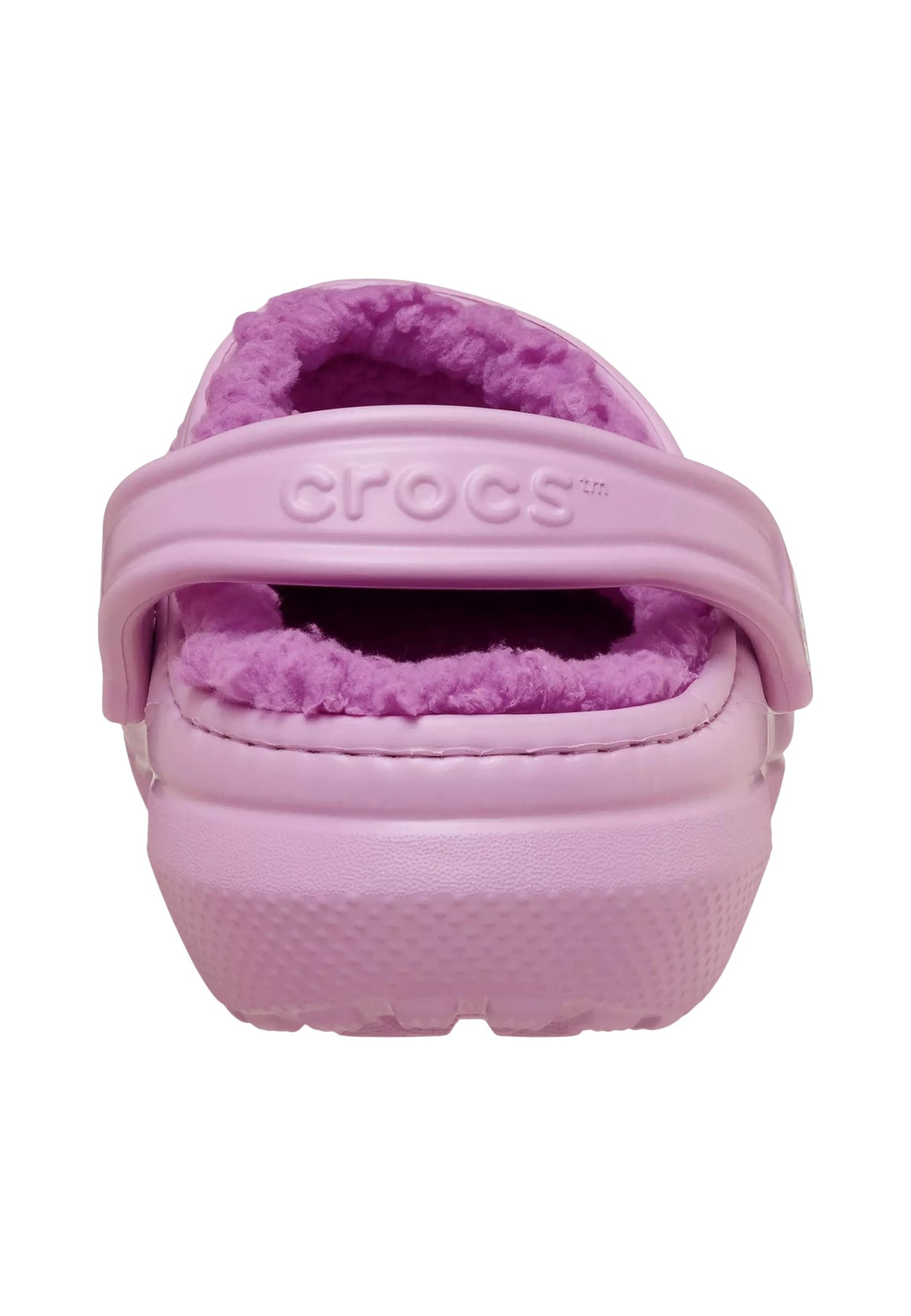 Ciabatte  Unisex Crocs  Classic Lined Clog CR.203591