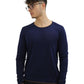 Maglione A Girocollo Uomo Gaudi   311GU53010