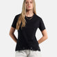 T-Shirt Manica Corta Donna Gas  "Hilary ""Leaves""" 547278182808