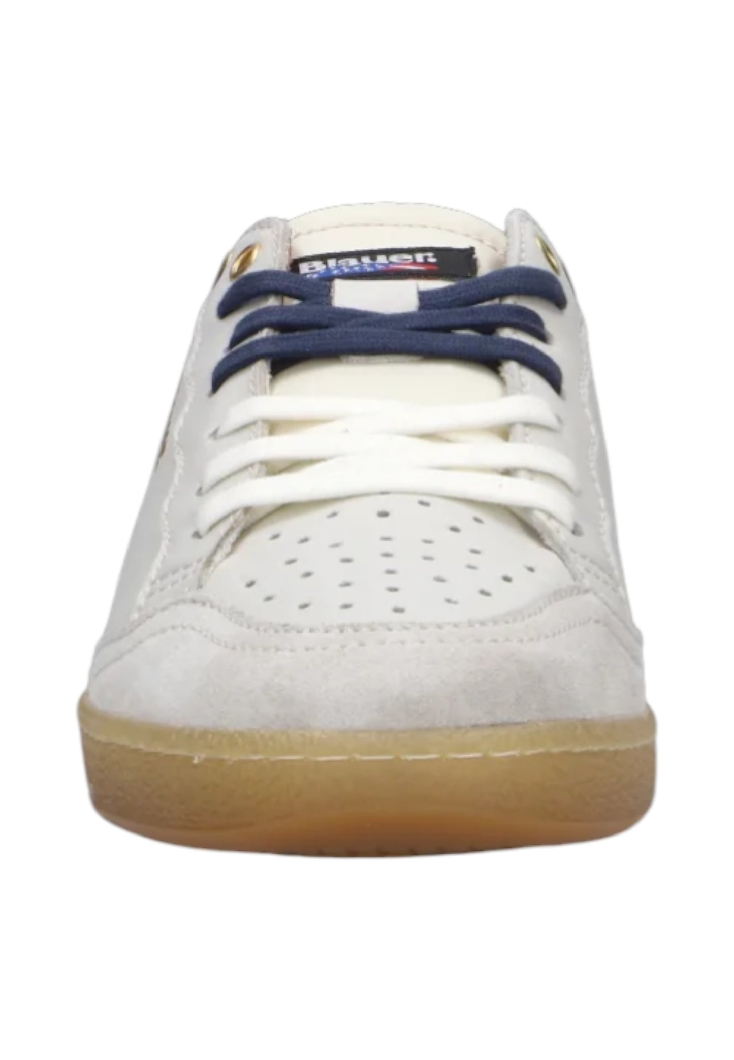 Sneakers  Uomo Blauer  Murray S6MURRAY20/LES