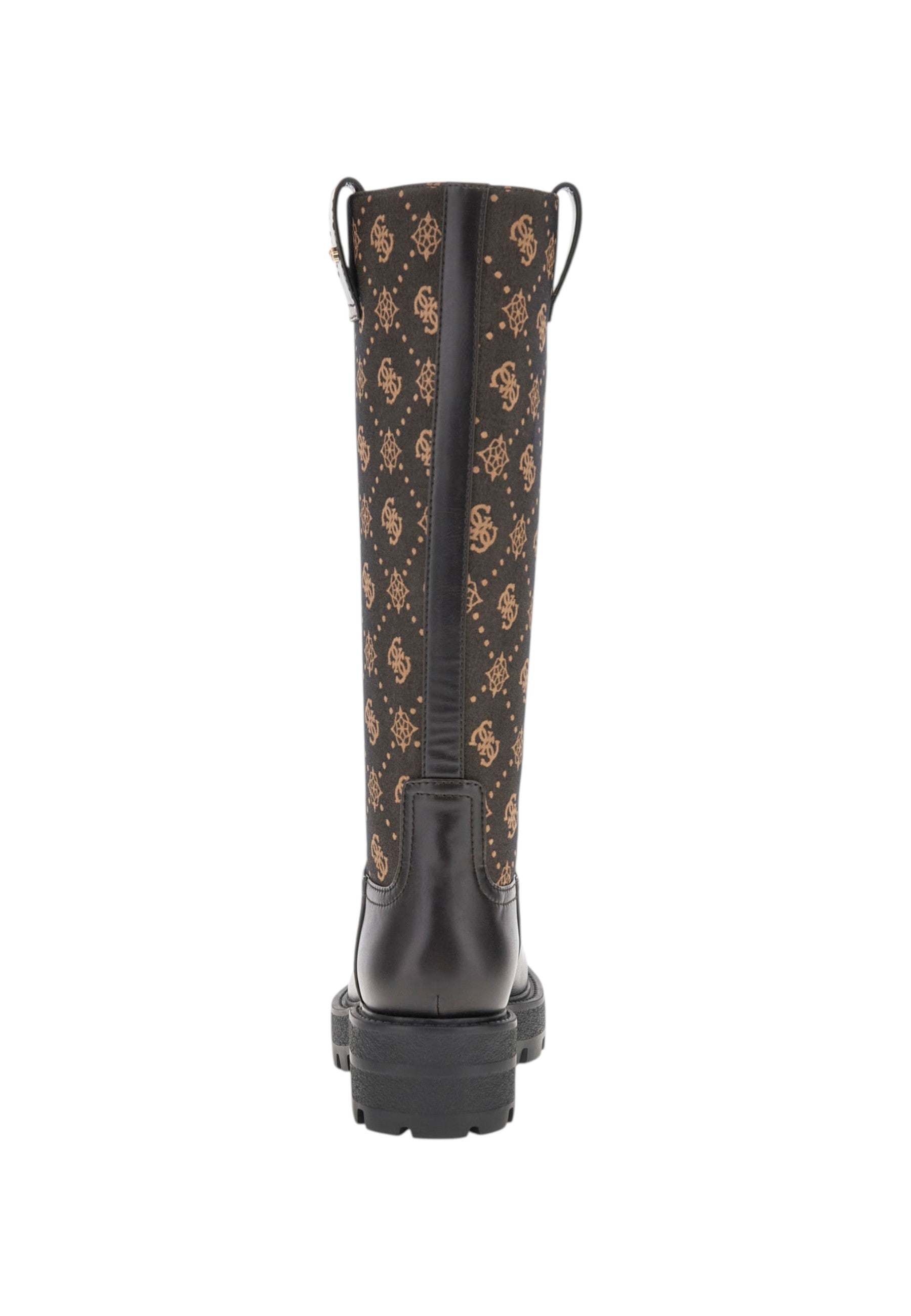 Stivali  Donna Guess  Yannis FLFYNNFAL11