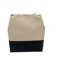 Borsa A Tracolla Donna Pollini   SC4500PP0NSJ1