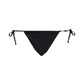 Slip  Donna Diesel   A177740CJCT