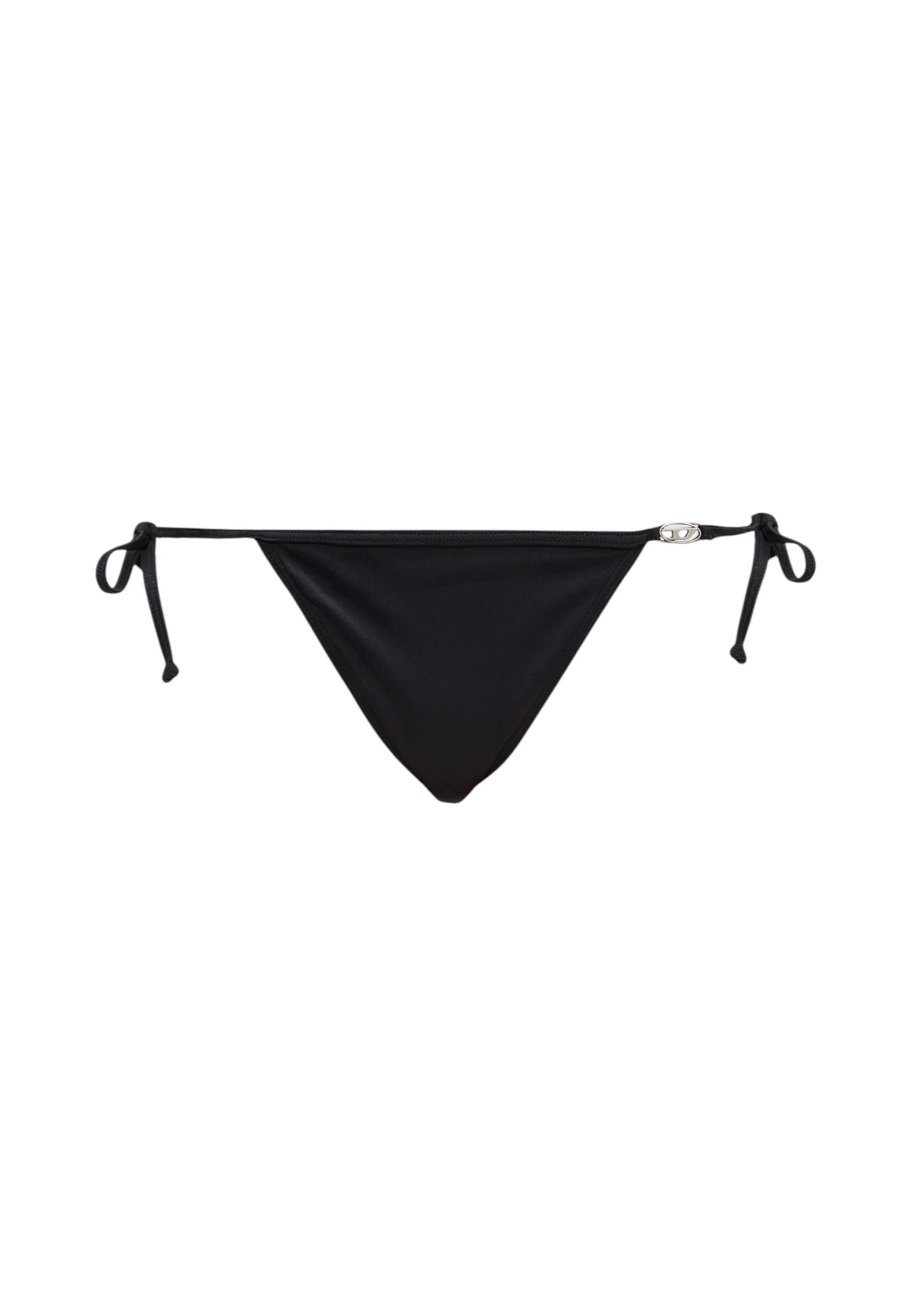 Slip  Donna Diesel   A177740CJCT