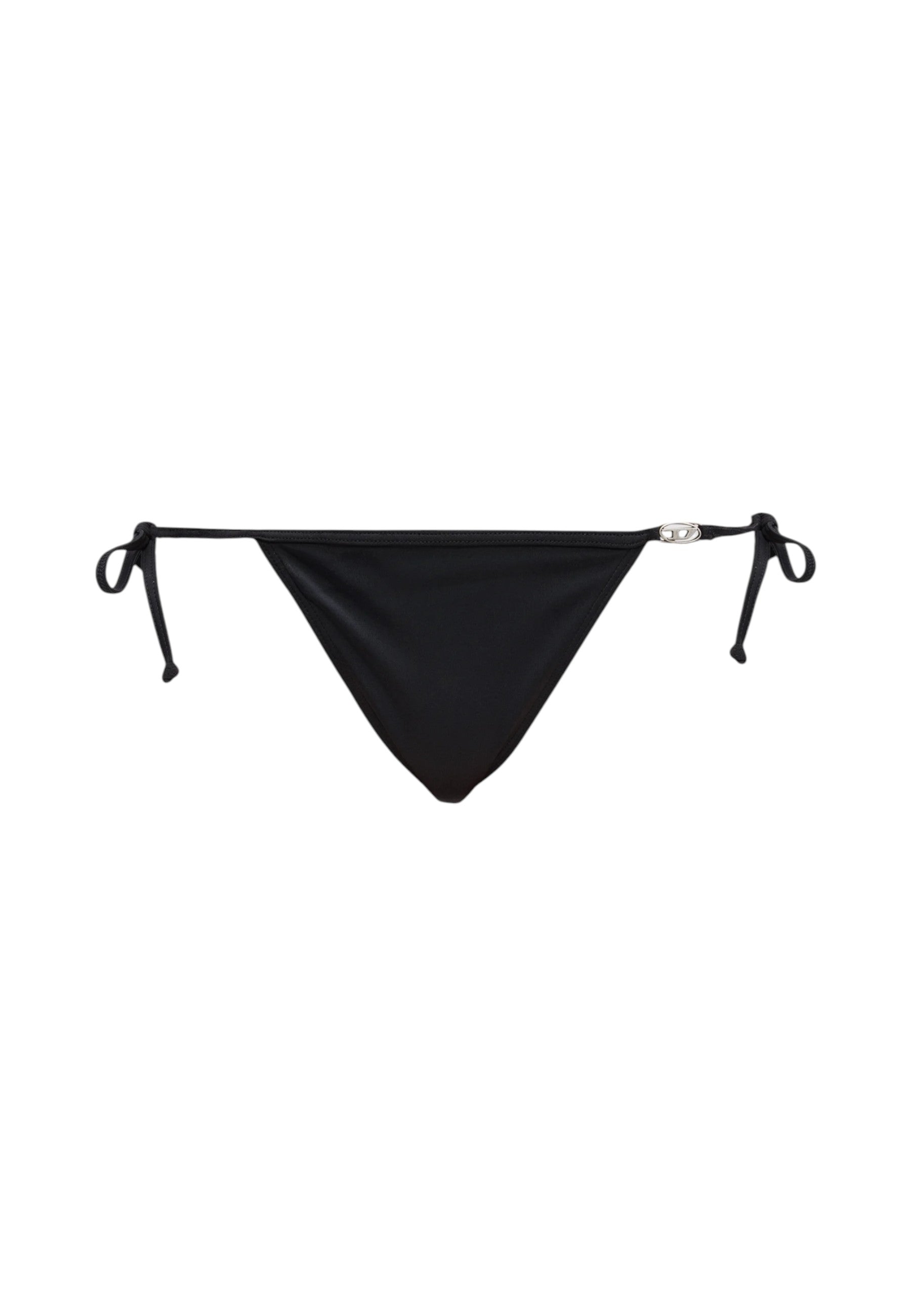 Slip  Donna Diesel   A177740CJCT