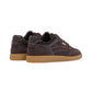 Sneakers  Donna Liu Jo  Connor 01 BF6045PX245