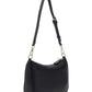Borsa A Tracolla Donna Guess Shoulder Bag Isola HWBG9905180