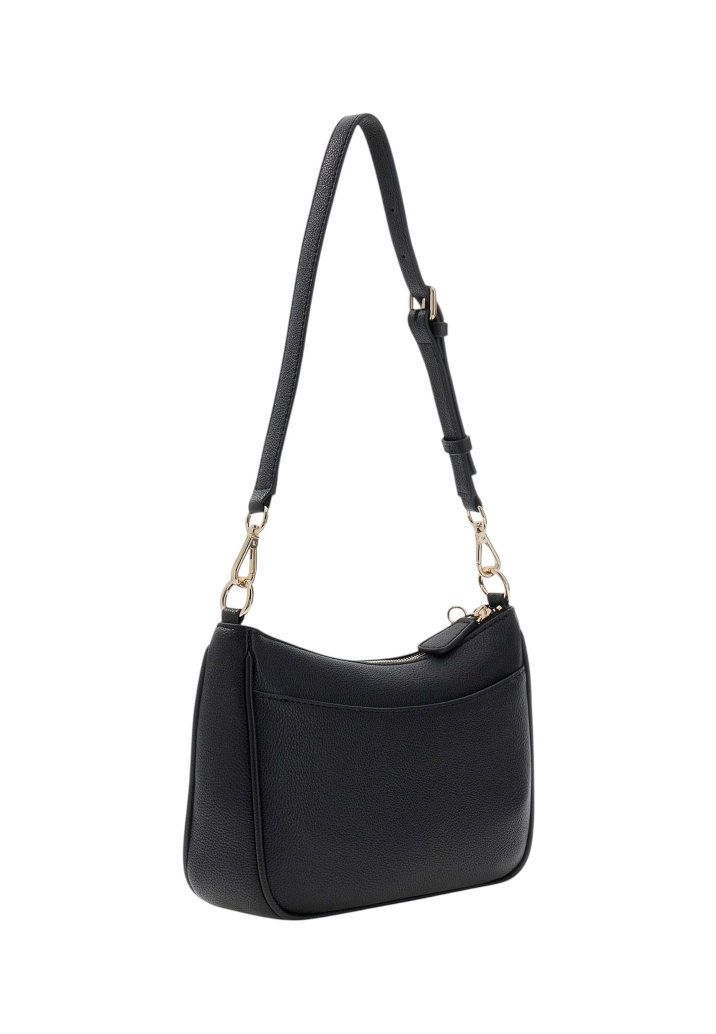 Borsa A Tracolla Donna Guess Shoulder Bag Isola HWBG9905180