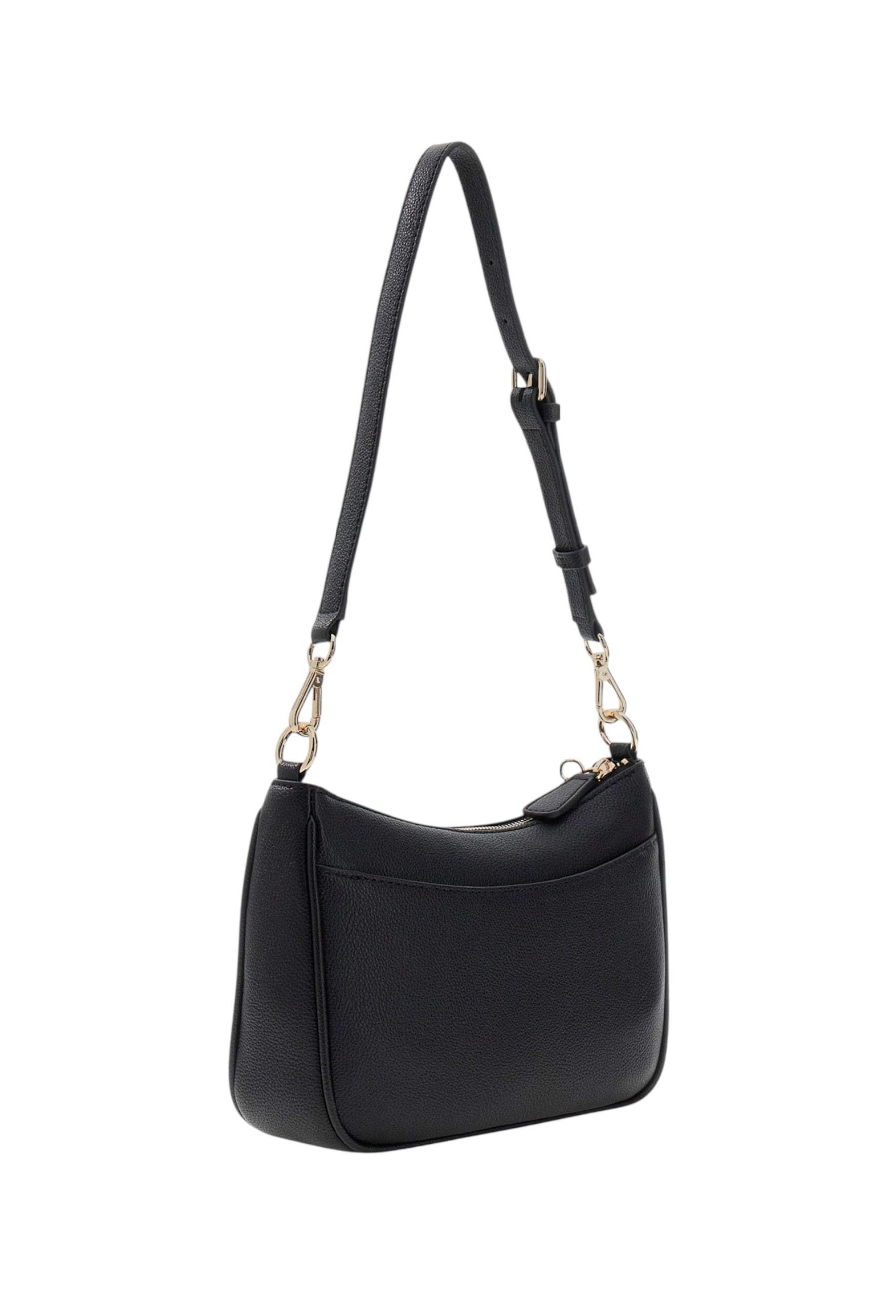 Borsa A Tracolla Donna Guess Shoulder Bag Isola HWBG9905180