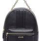 Zaino  Donna Liu Jo Medium Backpack  AA6111E1109