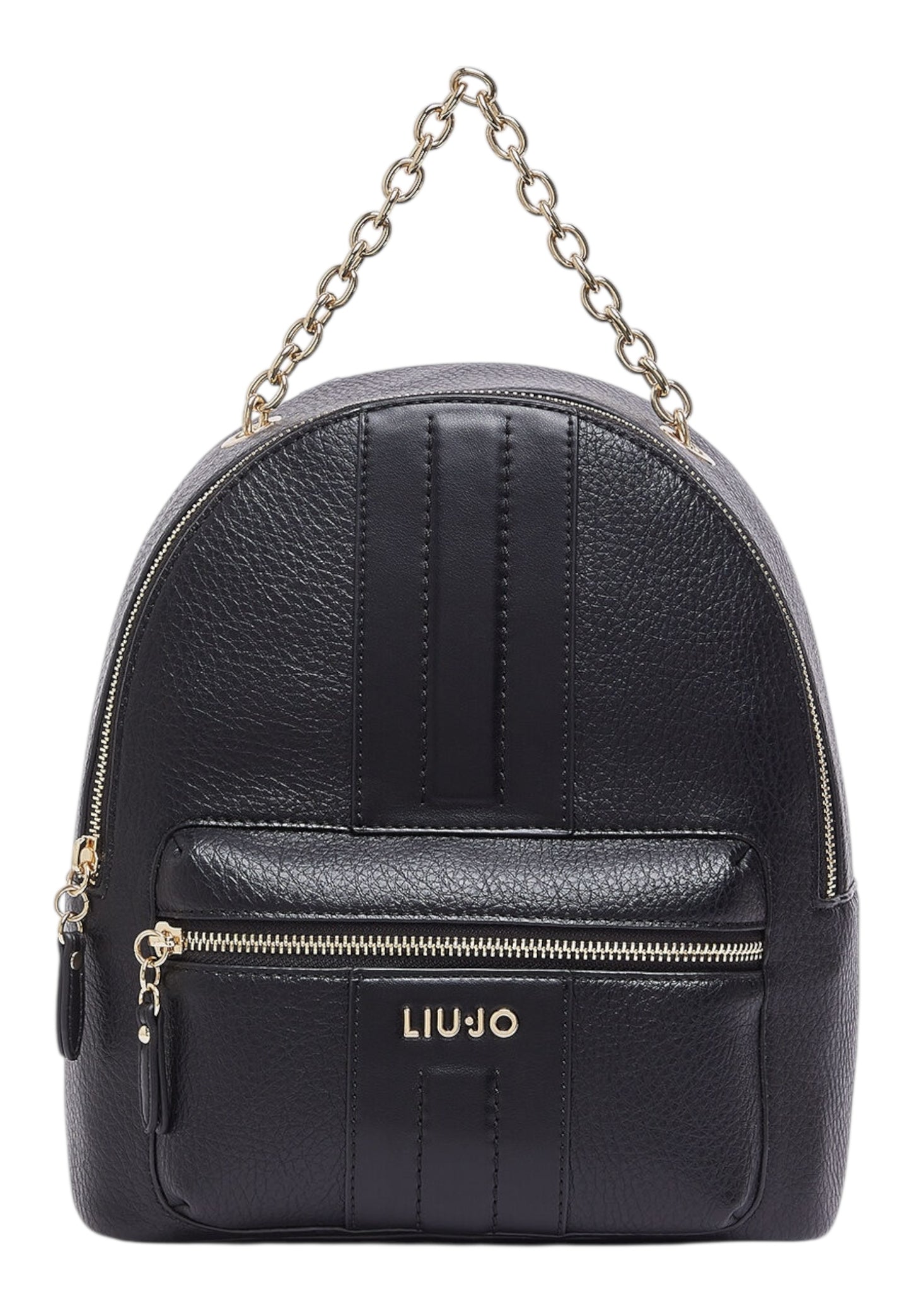 Zaino  Donna Liu Jo Medium Backpack  AA6111E1109