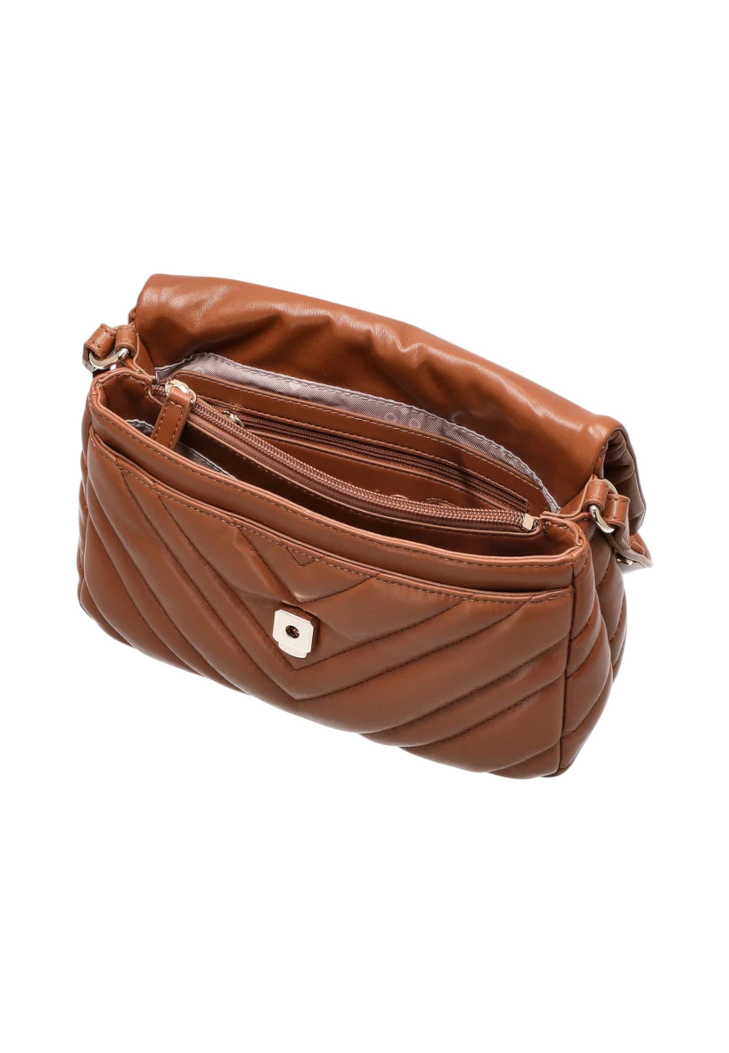 Borsa A Tracolla Donna Liu Jo Small Crossbody  AF5188E0426