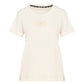 T-Shirt Manica Corta Donna Liu Jo