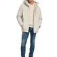 421GU26001 - Jeans - Gaudi