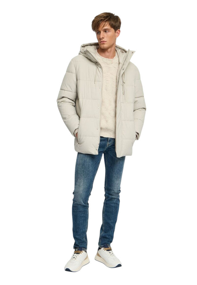 421GU26001 - Jeans - Gaudi