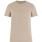 T-Shirt Manica Corta Uomo Guess  Aidy M2YI72I3Z14