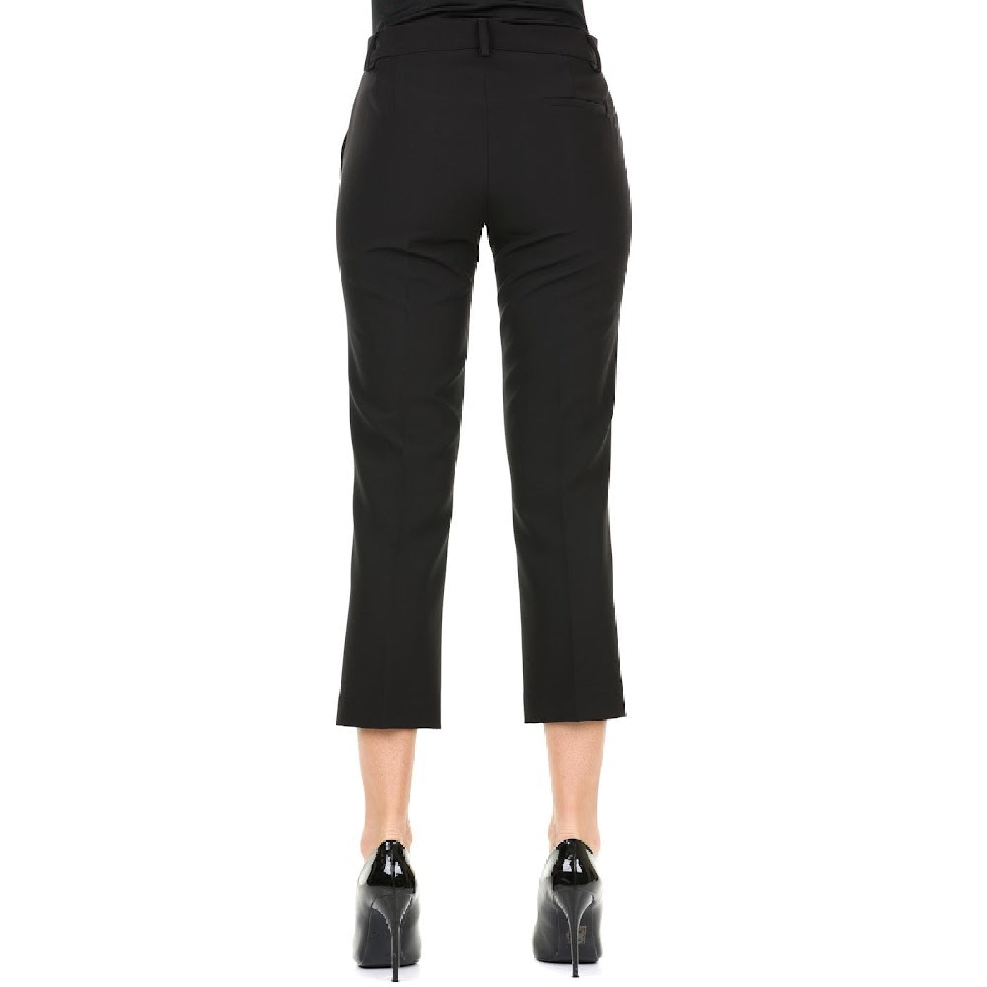 Pantaloni  Donna Kocca   PPF4784UN1058