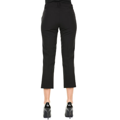 Pantaloni  Donna Kocca   PPF4784UN1058