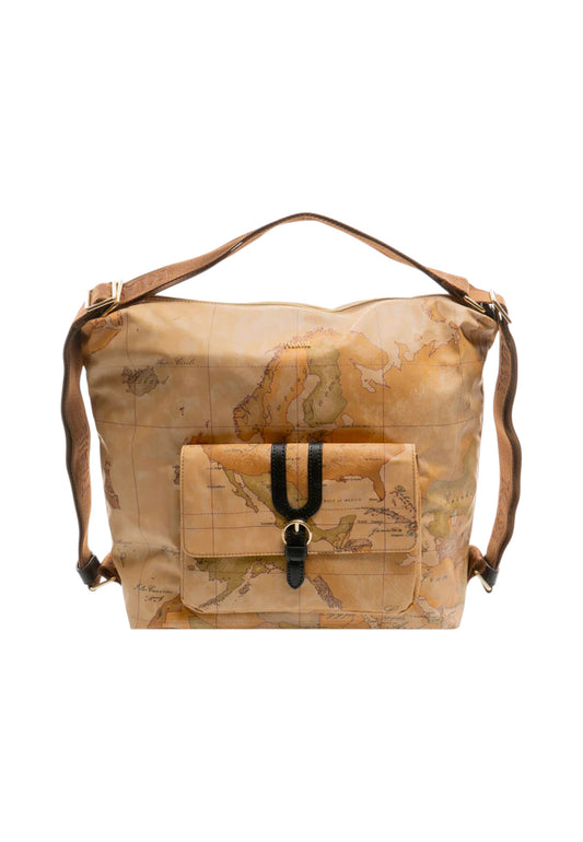 Pochette  Donna Alviero Martini  Windy City 25IL1PN469407