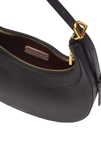 Borsa A Spalla Donna Coccinelle  Coccinelle Whisper E5PIP530101