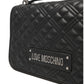 Borsa A Tracolla Donna Love Moschino   JC4000PP0NLA0