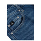 J30J325719 - Jeans - Calvin klein Jeans